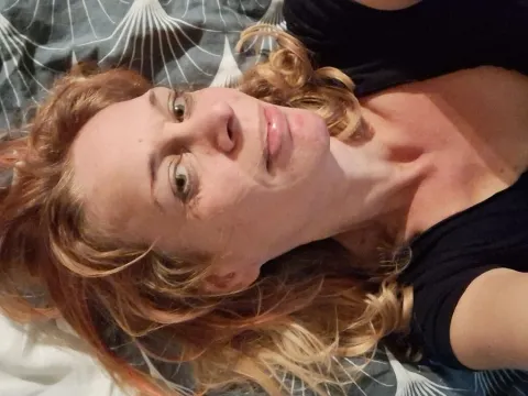 live teen sex model SweetEssie