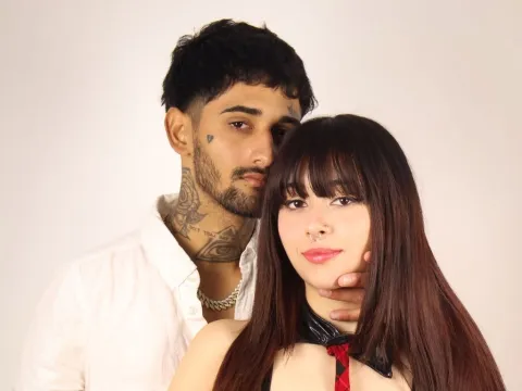 live sex chat model SweetSensation
