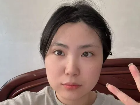 live sex list model Sweetymiao