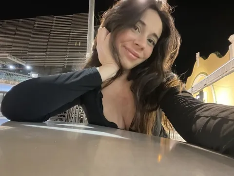 jasmin video chat model Swertsiren
