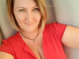 jasmine cam2cam model TaissyaSea