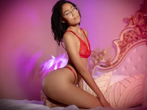 amateur sex model TaniaSaenz