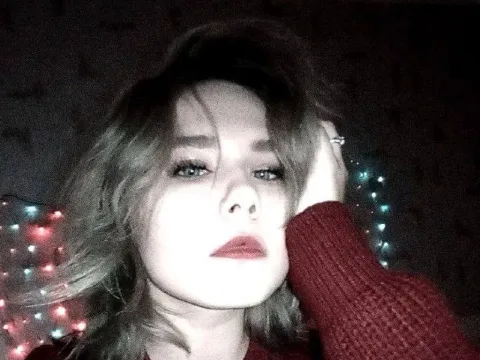 sex video dating model TaraWagner