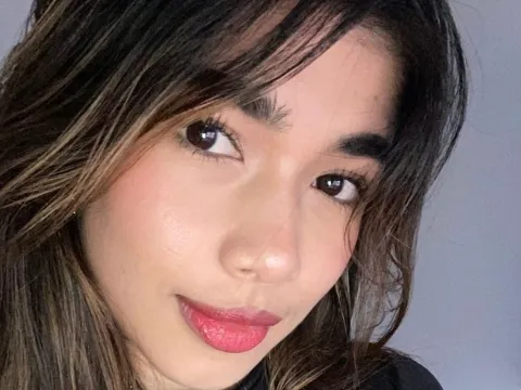 live sex online model TasnimJones