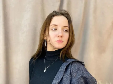 hot cam chat model TateAcomb