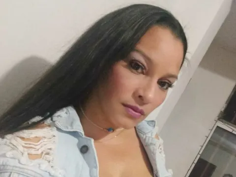 cam chat live sex model TatianaShaw
