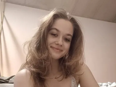 jasmin webcam model TaylorBlissi