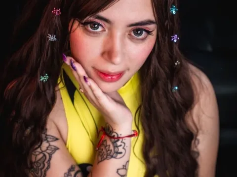Klik hier voor SEKS MET TaylorDolphine