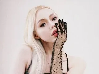 live amateur sex model TaylorManson