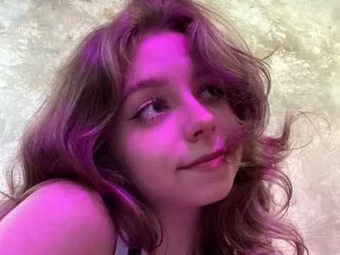 sex video chat model TeresaJonesy