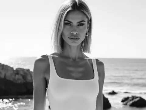Heb een live chat met webcammodel TiannaGalaher