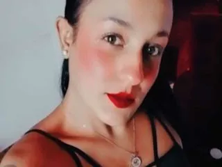 adult web cam model TifaniRodriguez