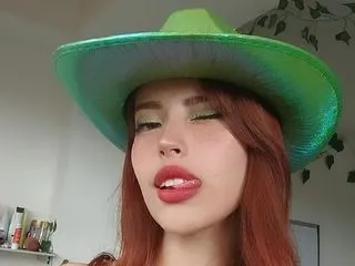 webcam sex model TifanyJhonsons