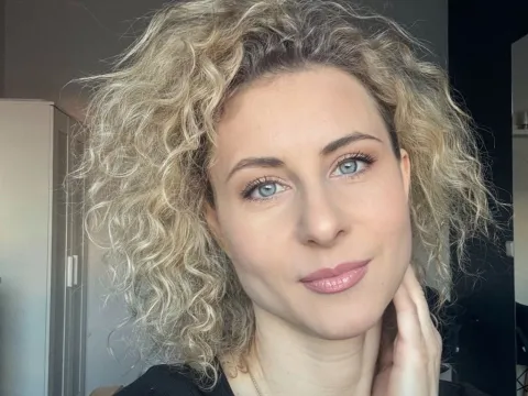 hardcore live sex model TiffaniRoze