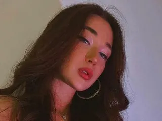 Klik hier voor SEKS MET TiffanyAstra