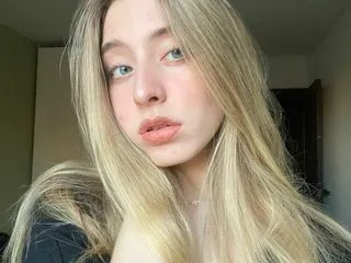 spiritual sex model TinaRoss