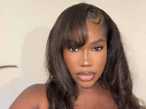hot live sex show model Tyyaa