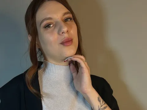 adulttv chat model UdelaBradwell