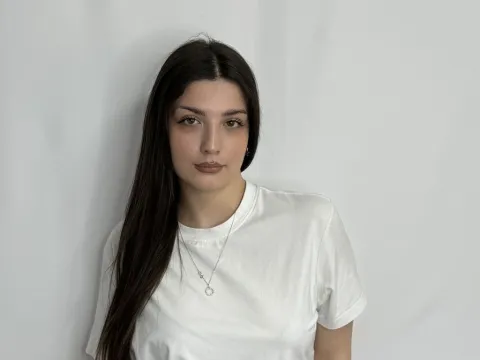 amateur gangbang model UdelaEddy