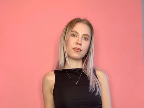 porno webcam chat model UdeleDarlington
