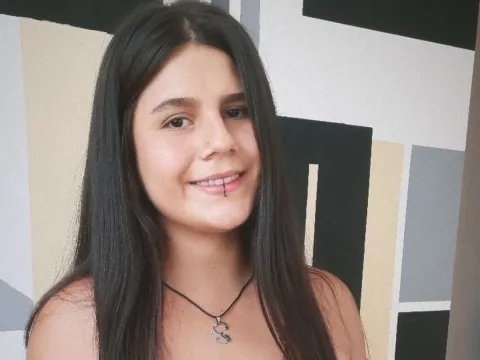 Klik hier voor SEKS MET ValenTylor