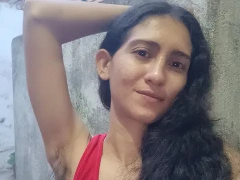 cam com live sex model ValeryAlessia
