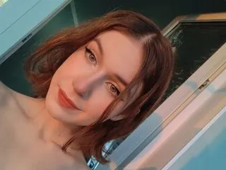 live sex tv model VanesaBayer