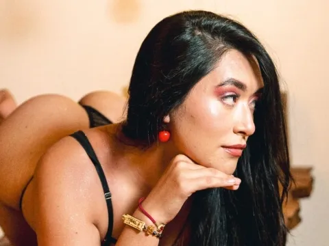 jasmin video chat model VanessaParadis