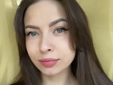 friends live sex model VeneraNeals