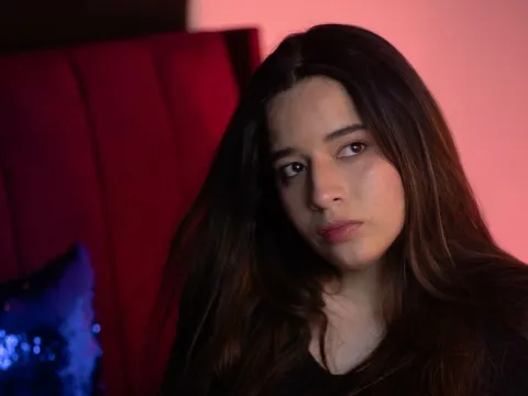 jasmin live girls model VenusCrean