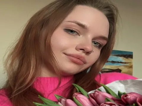 live sex chat model ViHarris