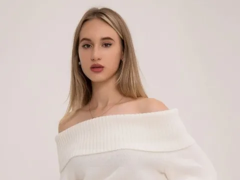 jasmine video chat model VictoriaHopson