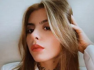cam jasmine sex model VictoriaJuly