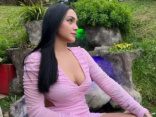 live sex list model VictoriaRellez