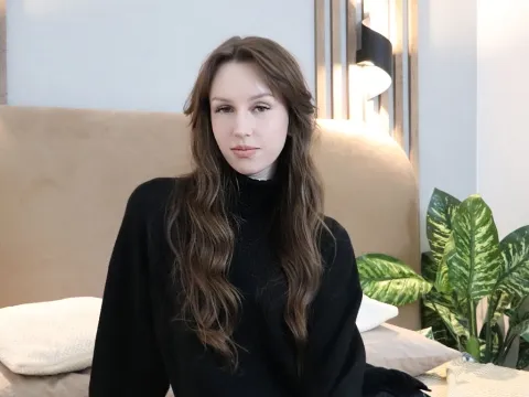 live movie sex model VictoriaThomsons