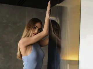 adult videos model VictoriaaDavis