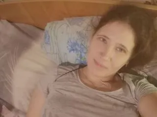 jasmin live sex model ViolaPage