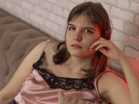 live sex video chat model ViolaPower