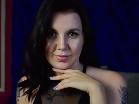porno video chat model VioletSyu