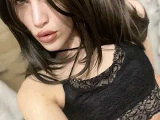 live webcam sex model ViollaStandving