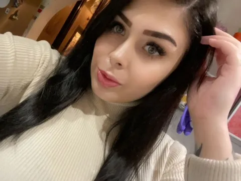 jasmin video chat model ViviDiamond
