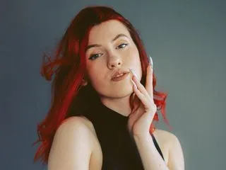 live anal sex model VivianFord