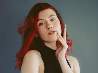 deepthroat blowjob model VivianFord