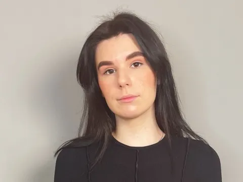 sex video dating model WandaEdwards