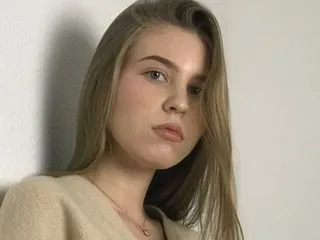 video chat and pics model WandaHeldreth