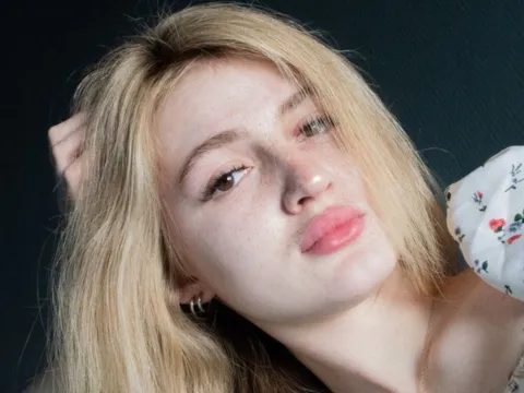 striptease model WendyClear