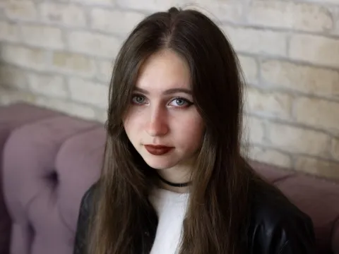 Klik hier voor SEKS MET WendyJerome