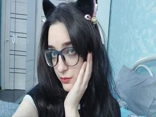 sex webcam model WestLeslie