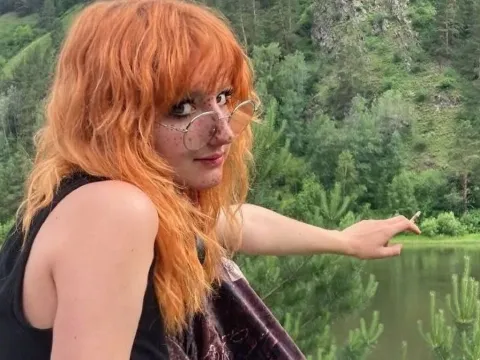 sex video chat model WhiteEwi