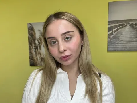 jasmine live sex model WhitneyEggett